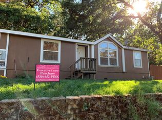 11126 Sierra Cir, Penn Valley, CA 95946