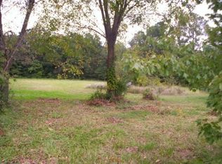 117 Cedar Ln, Moyock, NC 27958