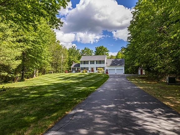 2nd image of 130 Beech Hill Road