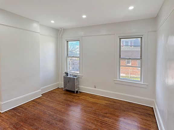 2nd image of 921 Nepperhan Ave #1A