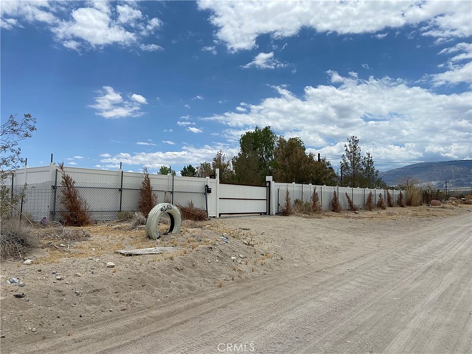 1st image of 9565 Palomar Trl