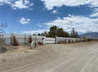 9565 Palomar Trl, Lucerne Valley, CA 92356