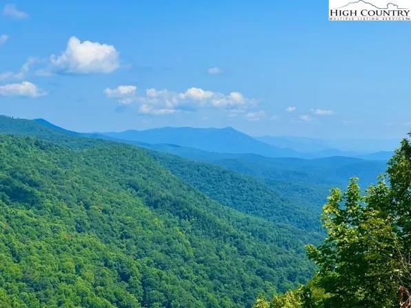 TBD Lot 181C Troon Avenue, Roaring Gap, NC 28668