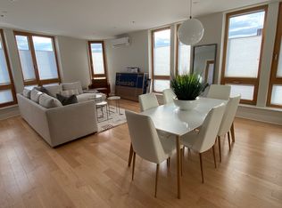 240 Salem St #3C, Medford, MA 02155