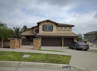 5467 Cimarron Ct, Rancho Cucamonga, CA 91739