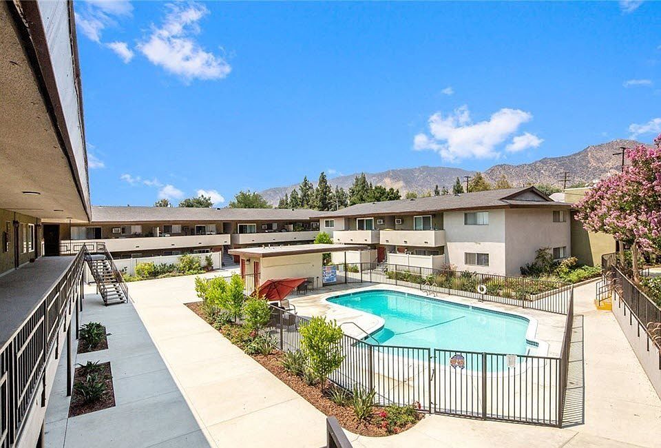 Riviera 1381 N San Gabriel Ave Azusa CA Zillow