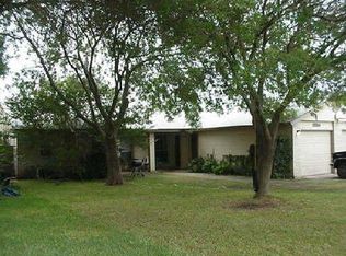 12232 Ridge Crown St, San Antonio, TX 78247