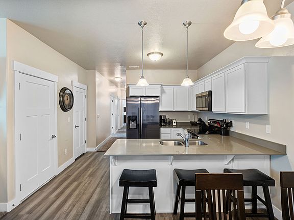 3rd image of 13054 S Tortola Dr Unit 101