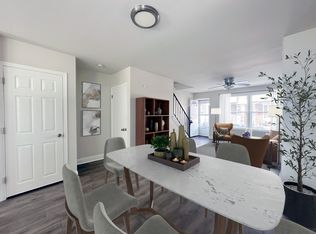 1529 S Marston St, Philadelphia, PA 19146