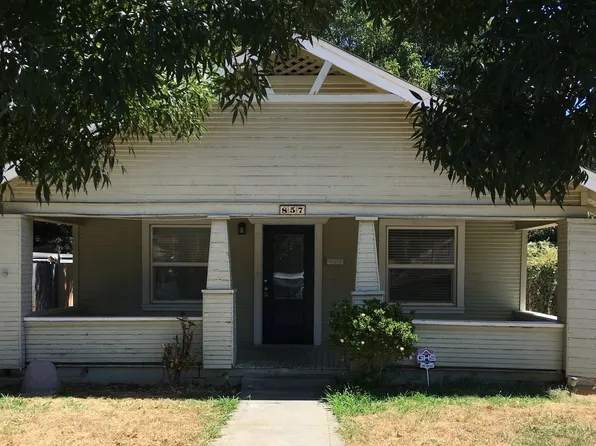 857 Cooper Ave, Yuba City, CA 95991
