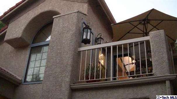 1st image of 2359 Archwood Ln Unit 161