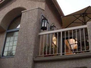 2359 Archwood Ln UNIT 161, Simi Valley, CA 93063