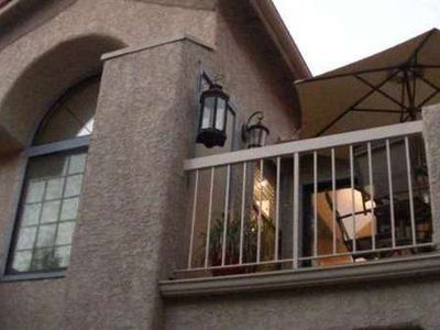 2359 Archwood Ln UNIT 161, Simi Valley, CA, 93063