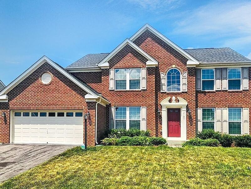 1st image of 2100 Ballast Ln