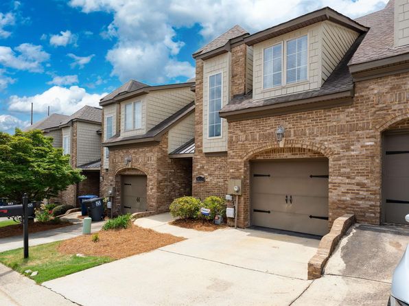 663 Flag Cir, Hoover, AL 35226