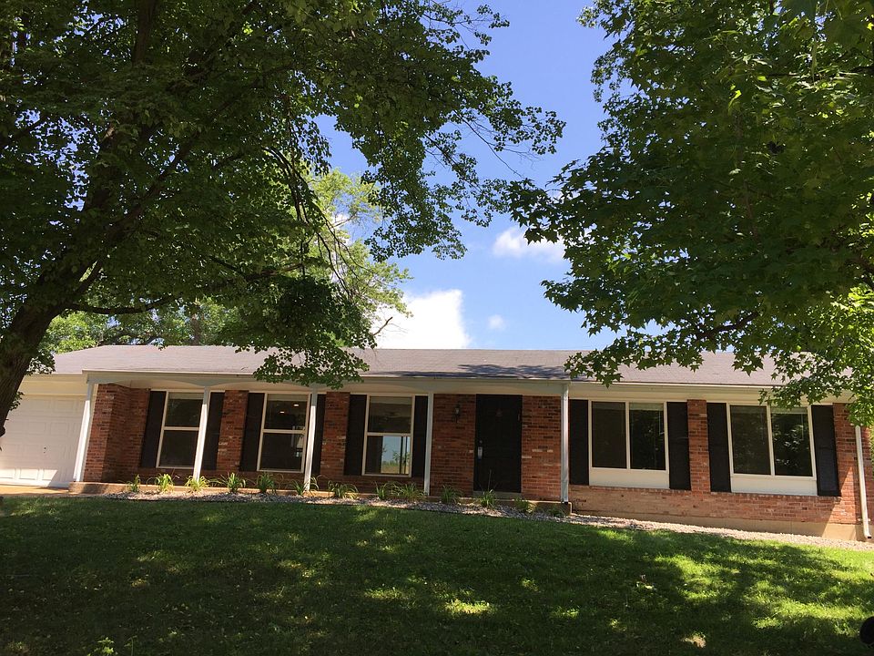 1st image of 13141 Cannes Dr