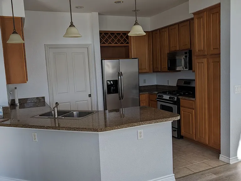 300 San Gabriel Village Blvd #821 — Photo 9