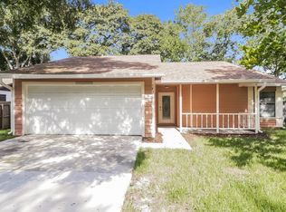 18314 Swan Lake Dr, Lutz, FL 33549