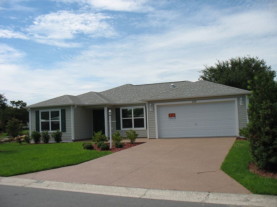 1st image of 629 Jennifer Dr