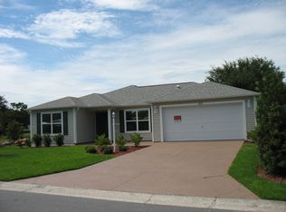 629 Jennifer Dr, Lady Lake, FL 32159