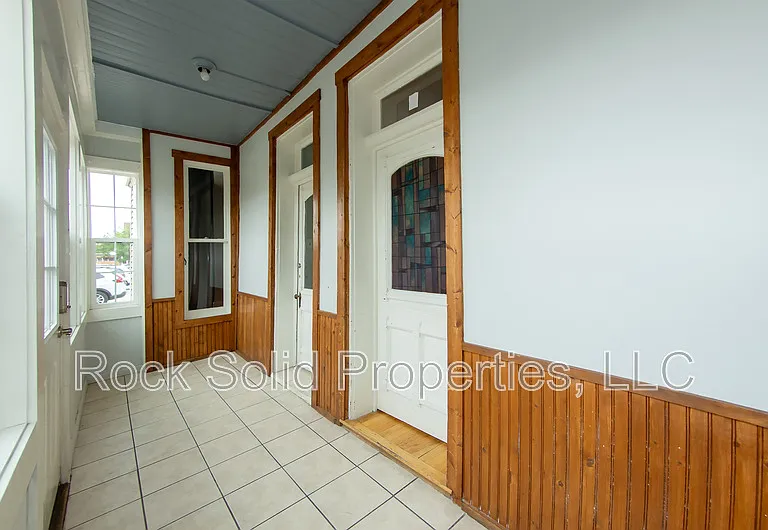 1717 House Ave — Photo 3
