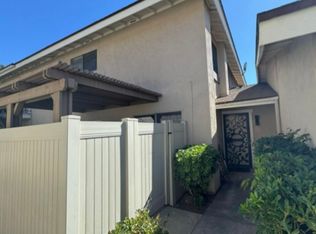 23410 Sunset Crossing Rd UNIT C, Diamond Bar, CA 91765