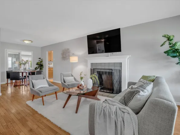 24557 Pontiac St, Hayward, CA 94544