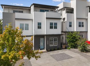 1002 Free Silver Rd, Nashville, TN 37207