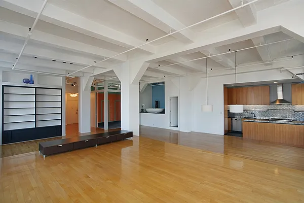 Sold by Corcoran | media 27