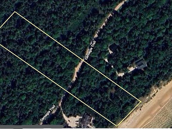 3rd image of 5763 Carnegie Trl Lot 102