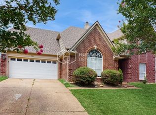 11186 Ram Hill Cv, Arlington, TN 38002