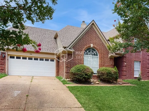 11186 Ram Hill Cv, Arlington, TN 38002