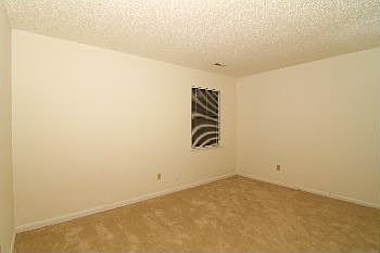 4th image of 722 Cricketwood Ln