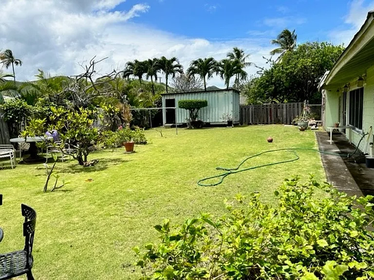655 N Kainalu Dr — Photo 22