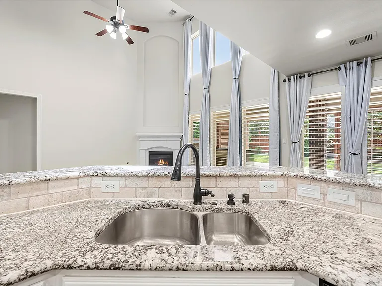2822 Juniper Pines Ln — Photo 18