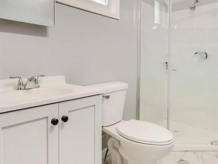 1914 Stone St #2 — Photo 3
