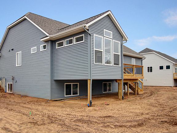 4th image of 6164 Kuiper Dr SW
