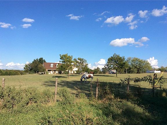 3rd image of 4201 County Road 424