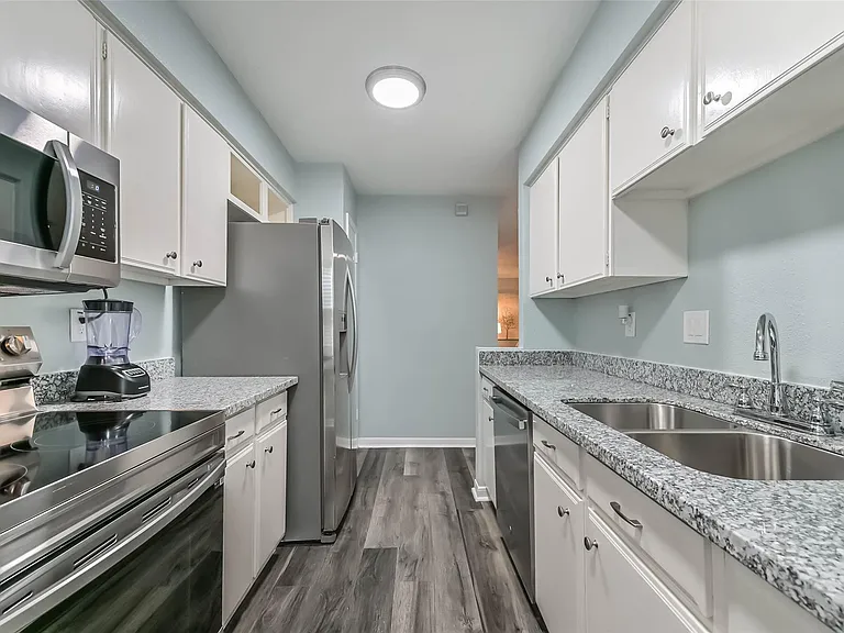 1415 Ramada Dr #1415 — Photo 16