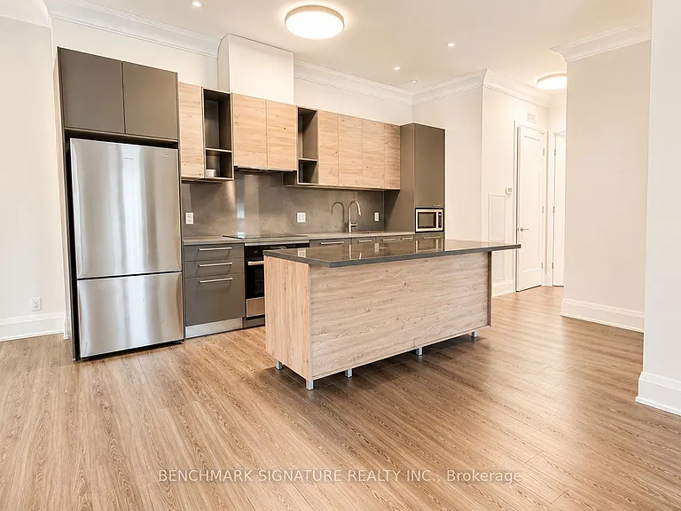 38 Gandhi Ln #3605 — Photo 14