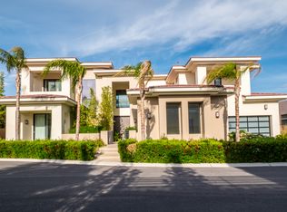 D'Aria Luxury Community, Las Vegas, NV 89117