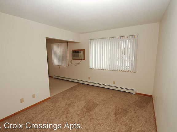 4th image of 14845 60th St N APT 11