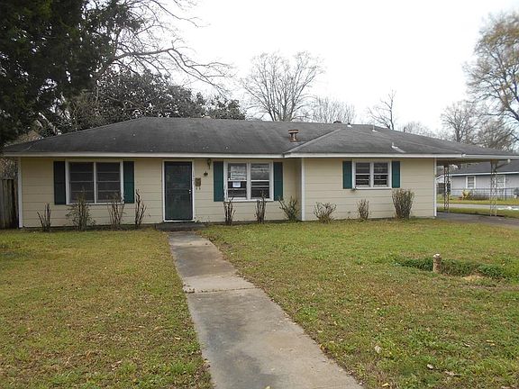 3rd image of 1423 E Rebecca Dr