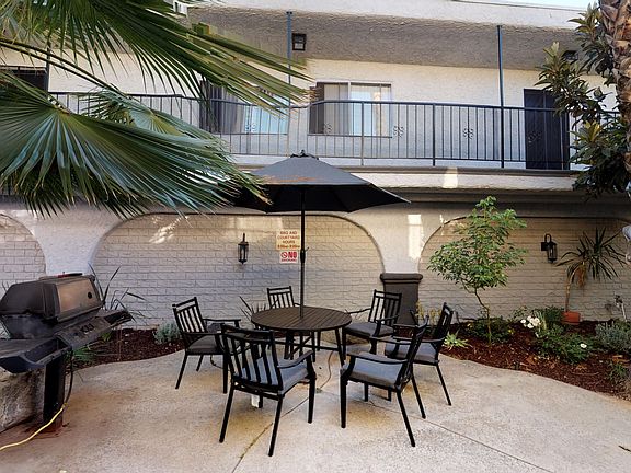 4th image of 1510 Rock Glen Ave #100