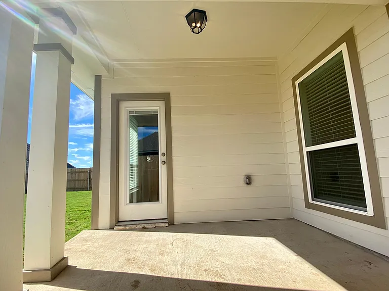 3509 Beutel Rd — Photo 19