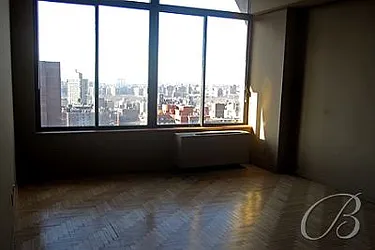 Rented by Bellmarc Realty