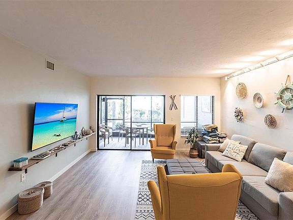5th image of 2955 N Beach Rd Unit B612