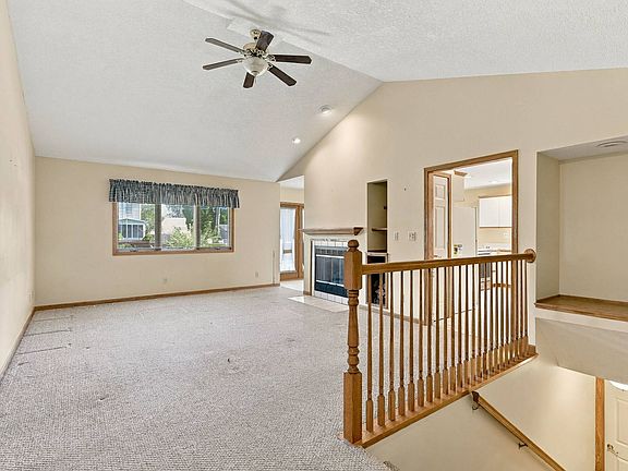 2nd image of 4068 4th St #A