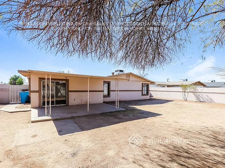 6938 W Haven Ave — Photo 16