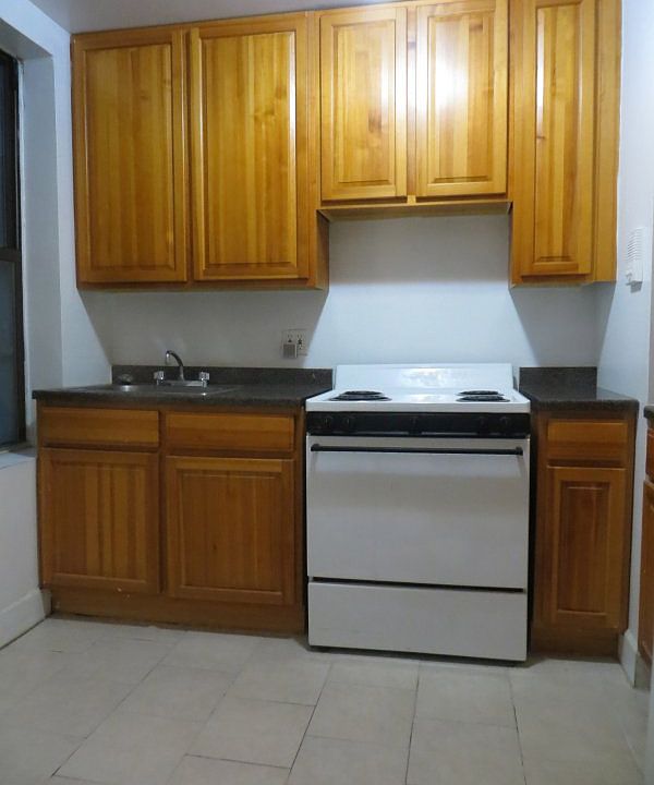 1st image of 210 W 150th St APT 1C